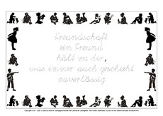 Elfchen-Freundschaft-Nachspurtext-SAS.pdf